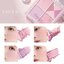 Dasique Blending Mood Cheek 10.4 g. #05 Violet Knit