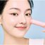 KAHI Multi Balm Stick + Refill Kit Set