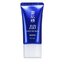Kose Sekkisei White BB Cream SPF40 PA+++ 27 ml. #01 Light Ochre