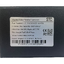 Media Converter 10/100/1000Mbps SC Duplex Multimode 550m