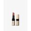 ฺBobbi Brown Luxe Lip Color 3.8 g. #Fearless Rose