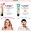 Benefit the Pore fessional Primer 7.5 ml.