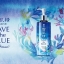 Kose Sekkisei Lotion 500 ml. Limited Edition Save the Blue