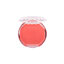 Canmake Cream Cheek 2.4 g. #05 Sweet Apricot