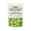 Tony's Strawberry Chocolate 60 g. #Green Tea