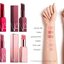 NARS Afterglow Lip Balm Trio Set
