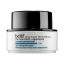 belif The True Cream Aqua Bomb 10 ml. (ขนาดทดลอง)