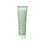 Caudalie Vinopure Purifying Gel Cleanser 150 ml.