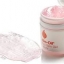 Bio Oil Skin Gel 50 ml.