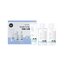ROUND LAB 1025 Dokdo On The Go Kit Simple & Trustable Skin Care Set