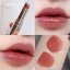 Cezanne Lasting Gloss Lip 3.2 g. #101 Brown