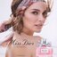 Dior Miss Dior EDP 50 ml. #โบว์ผ้า