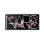 Nars MOTU TAPU Face Palette