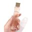Dior Prestige La Micro-Lotion De Rose 30 ml. (No Box)