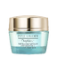 Estee Lauder DayWear Multi-Protection Anti-Oxidant 24-H Moisture Creme, SPF15 15 ml.