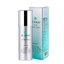 Rejuran Healer Refreshing Emulsion 45 ml.