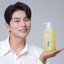 HEADSPA7 Biotin Advanced Treatment Shampoo 740 ml.