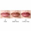 Peripera Ink Glasting Lip Gloss #03 Chilling Rosy