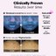 COSRX The 6 Peptide Skin Booster Serum 150 ml.