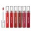 Rom&nd Glasting Water Tint #05 Rose Splash