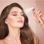 Charlotte Tilbury Airbrush Flawless Setting Spray 34 ml. No Box