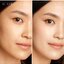 Estee Lauder Double Wear Second Skin Cream Primer SPF 20 PA++ 15 ml.