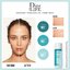 Dior Hydra Life Balancing Hydration 2 in 1 Sorbet Water 50 ml.