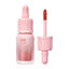 Peripera Ink Airy Velvet 4 g. #22 Center Peach
