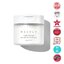 NEEDLY Daily Toner Pad 60 Sheets