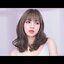 Mise en Scene Hello Cream x Blackpink (7CA Cool Ash)