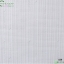 รวมวอลเปเปอร์ลายฝ้าเพดาน 47นัมเบอร์