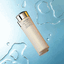 Shiseido Vital Perfection White Revitalizing Softener Enriched 75 ml.+ 30 ml.