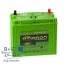 AMARON Hi-Life 105D31L 12V, 80Ah