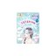 Kose Clear Turn ฺVitamin Bomb Moisturizing Face Mask 7 Sheets