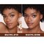 Charlotte Tilbury Airbrush Flawless Finish 8 g. #3 Tan