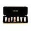 Dior Prestige 7 Pieces Mini Set