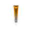 TENZERO Green Tangerine Vita C Eye Cream 40 ml.