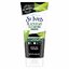 St. Ives Blackhead Clearing Face Scrub Green Tea 170 g.