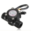 Water Flow Sensor | เซ็นเซอร์วัดการไหลของน้ำ 1-30L/min 2.0MPa