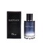 Dior Sauvage Eau De Toilette 10 ml.