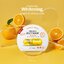 BANOBAGI Vita Genic Jelly Mask Up Vitamin #Whitening (1 กล่อง 10 แผ่น)