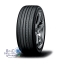 YOKOHAMA ยางรถยนต์ Advan DB ขนาด 225/45 R18