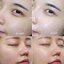 Dongsung Rannce Max Prestige Whitening Cream 50 g.