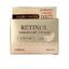 EVERYYOU Retinol Manaza-Sheet Eye Mask 120 แผ่น