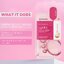 Mediheal The I.P.I Brightening Ampoule Mask 25 ml.