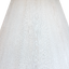 Series KL-133L กระเบื้องยางลายไม้ ขนาด 3 mm