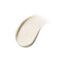 La Mer The Eye Concentrate Le Concentre Contour Des Yeux 15 ml.