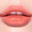 Peripera Ink Mood Glowy Tint #02 Coral Influencer