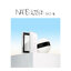 NARS Light Reflecting Pressed Setting Powder - Limited Edition Set