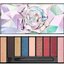 Lancome La Rose Eyeshadow Palette Precious Holiday